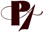 Logo Les Premières